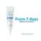 Ducray Keracnyl PP Cream, 30ml