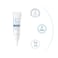 Ducray Keracnyl PP Cream, 30ml