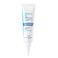 Ducray Keracnyl PP Cream, 30ml