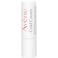 Avene Cold Cream Lip Balm 4G