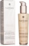 Rene Furterer Absolue K&atilde;&uml;Ratine Renewal Care Repairing Beauty Cream (Damaged, Over-Processed Hair) 100ML/3.3Oz