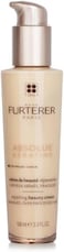 Rene Furterer Absolue K&atilde;&uml;Ratine Renewal Care Repairing Beauty Cream (Damaged, Over-Processed Hair) 100ML/3.3Oz