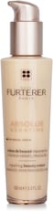 Rene Furterer Absolue K&atilde;&uml;Ratine Renewal Care Repairing Beauty Cream (Damaged, Over-Processed Hair) 100ML/3.3Oz