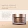 Rene Furterer Absolue Keratine Repairing Mask, 200ml, To Renew &amp; Restore Damaged &amp; Over Processed Hair