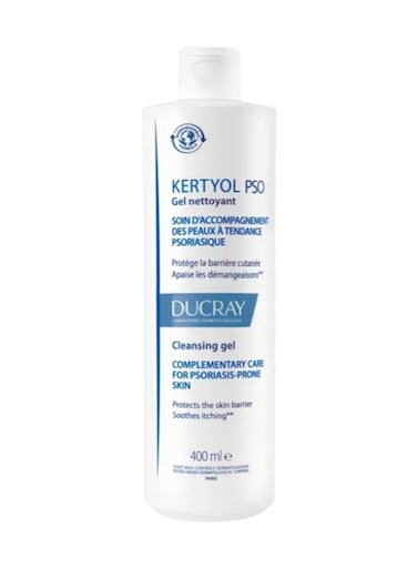 Kertyol P.S.O. Cleansing Gel 400ml