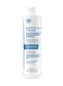 Kertyol P.S.O. Cleansing Gel 400ml