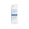 DUCRAY  KERTYOL PSO CARE SHAMPOO 200ML