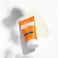Avene Fluid Sunscreen SPF 50+, 50ml