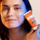 Avene Fluid Sunscreen SPF 50+, 50ml