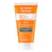 Avene Fluid Sunscreen SPF 50+, 50ml