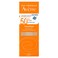 Avene SPF 50+ Tinted Fluid Sunscreen, 50ml
