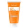 Avene SPF 50+ Tinted Fluid Sunscreen, 50ml