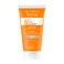 Avene SPF 50+ Tinted Fluid Sunscreen, 50ml