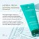 Rene Furterer Astera Fresh Soothing Freshness Shampoo For Irritated Scalp For Unisex - 6.76 Oz
