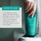 Rene Furterer Astera Fresh Soothing Freshness Shampoo For Irritated Scalp For Unisex - 6.76 Oz