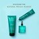 Rene Furterer Astera Fresh Soothing Freshness Shampoo For Irritated Scalp For Unisex - 6.76 Oz