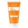 Avene Suncare SPF 50+ Sunscreen Cream, 50ml