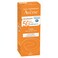 Avene Suncare SPF 50+ Sunscreen Cream, 50ml
