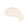 Avene Suncare SPF 50+ Sunscreen Cream, 50ml