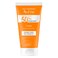 Avene Suncare SPF 50+ Sunscreen Cream, 50ml