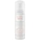 Avene Cleansing Foam Mattifies&nbsp;150ml