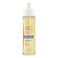 Ducray Creastim Reactiv Hair Loss Lotion 60 ml