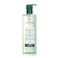 Rene Furterer Naturia Bio Gentle Micellar Shampoo 400ml