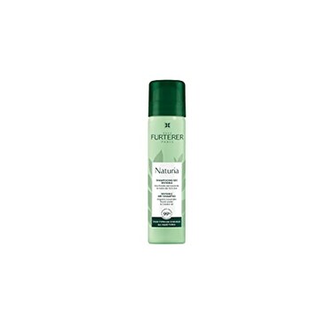 Rene Furterer Naturia Invisible Dry Shampoo 75ml