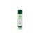 Rene Furterer Naturia Invisible Dry Shampoo 75ml