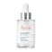 Avene Hyaluron Activ B3 Concentrated Plumping Serum 30 Ml