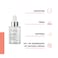 Avene Hyaluron Activ B3 Serum, Hyaluronic Acid &amp; Niacinamide Serum, 30ml