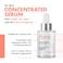 Avene Hyaluron Activ B3 Serum, Hyaluronic Acid &amp; Niacinamide Serum, 30ml