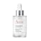 Avene Hyaluron Activ B3 Serum, Hyaluronic Acid &amp; Niacinamide Serum, 30ml