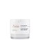 Avene Hyaluron Activ B3 Multi Intensive Night Cream 40 Ml