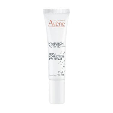 Avene Hyaluron Yeux 15Ml