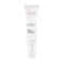 Avene Hyaluron Yeux 15Ml