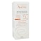Avene SPF50+ Mineral Sunscreen Cream For High Sun Protection 50ml