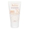 Avene SPF50+ Mineral Sunscreen Cream For High Sun Protection 50ml