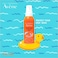 Avene SPF50+ Children's Sunscreen Spray For High Sun Protection 200ml