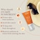 Avene SPF50+ Sunscreen Lotion For High Sun Protection 100ml
