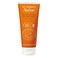 Avene SPF50+ Sunscreen Lotion For High Sun Protection 100ml