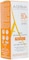 Aderma Protect Fluid - Very High Protection - For Acne-Prone Oily Skin - Spf50+ - 40ml