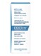Kelual Keratoreducing Emulsion Infant Cradle Cap Scaly Skin Infants Babies 50ml
