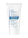 Kelual Keratoreducing Emulsion Infant Cradle Cap Scaly Skin Infants Babies 50ml
