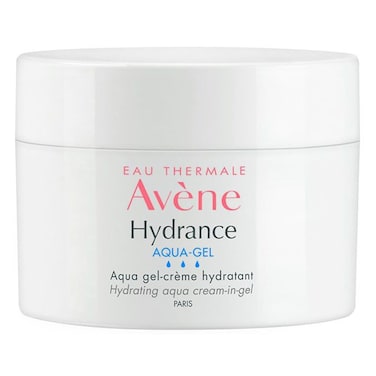 كريم أفين هيدرانس أكوا جل المرطب 50 مل