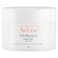 Avene Hydrance Aqua Gel Cream, 50ml