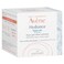 Avene Hydrance Aqua Gel Cream, 50ml