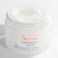 Avene Hydrance Aqua Gel Cream, 50ml