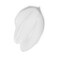 Avene Hydrance Aqua Gel Cream, 50ml