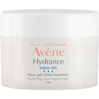 Avene Hydrance Aqua Gel Cream, 50ml